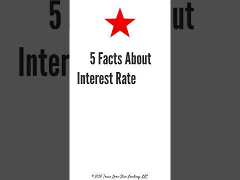 5 Must-Know Facts About Interest Rate Locks thumbnail