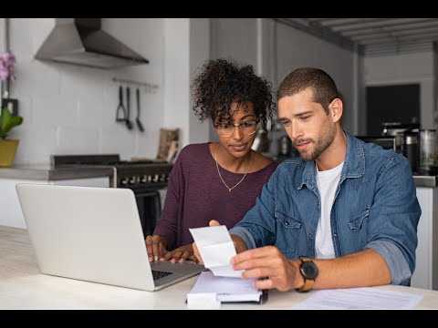 Special Rates for FHA and VA Streamline Refinances thumbnail